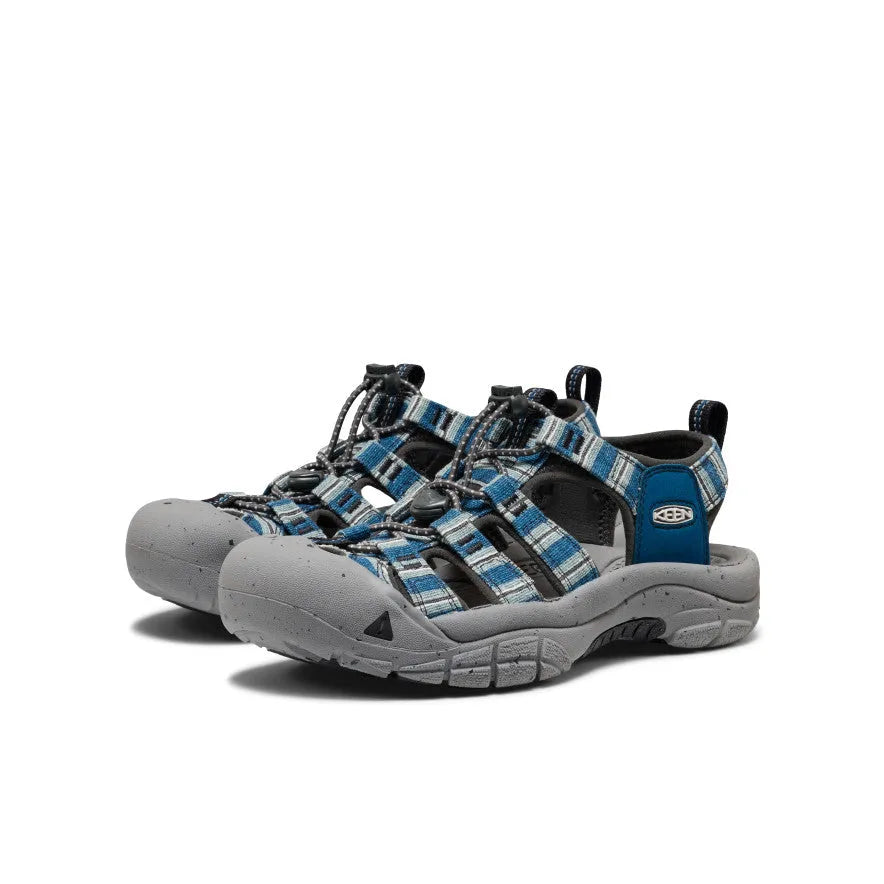 Women's Newport H2 YESEYESEE Sandal Secondary image