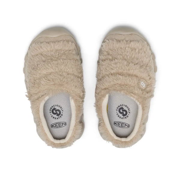 Toddlers' Hypowser Wrap Shoe