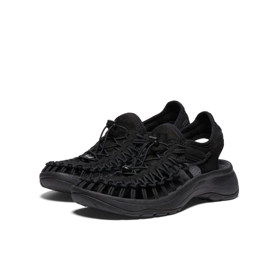Women's UNEEK Astoria Secondary image