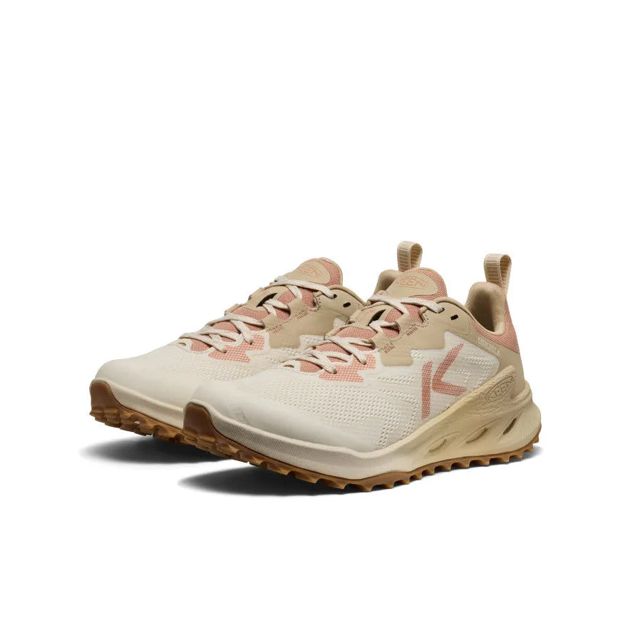 Women's Zionic NXT Waterproof Hiking Shoe