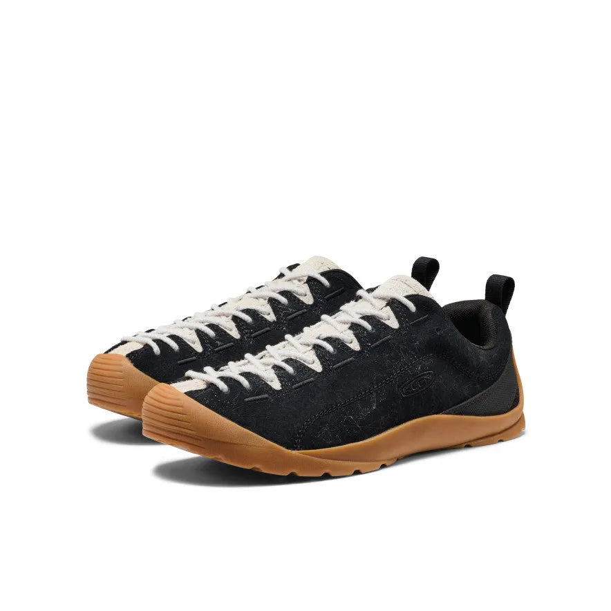 Men's Jasper Sneaker Secondary image