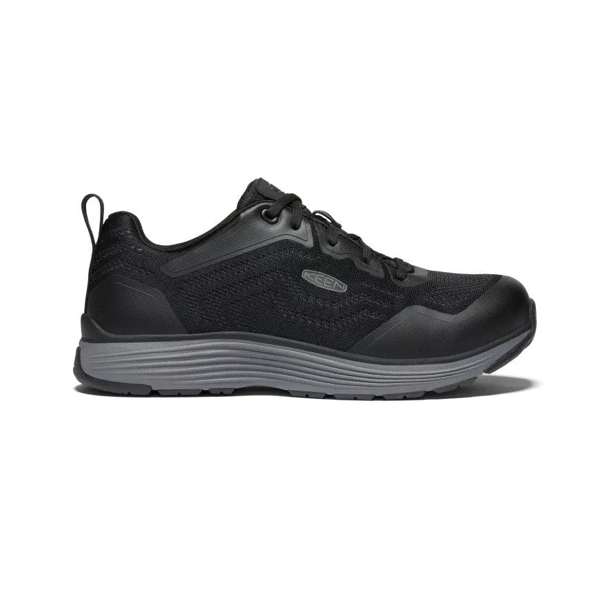Men's Sparta 2 (Aluminum Toe) Main image