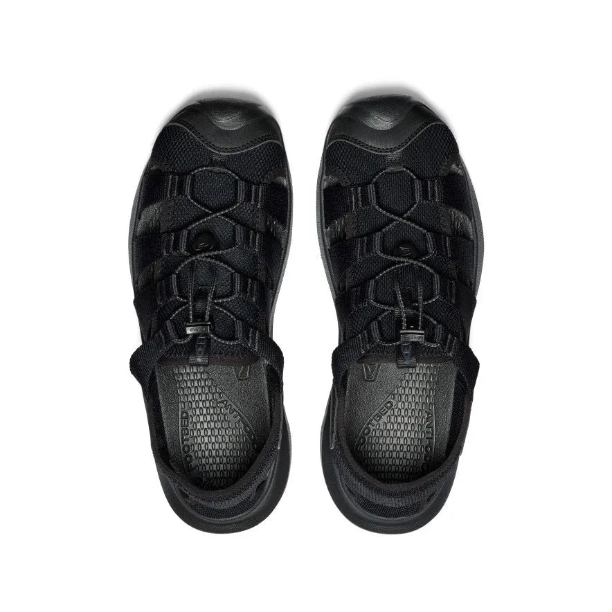 Men's Seanik H2 Sandal