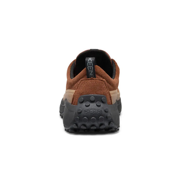 Women's KS Mino Sneaker