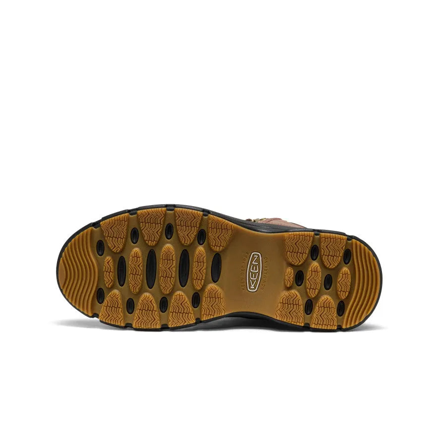 Women's Kosa Pyrenees Boot