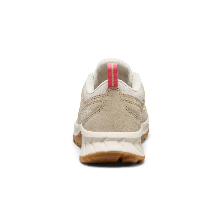 Women's Hightrail Vented Hiking Shoe