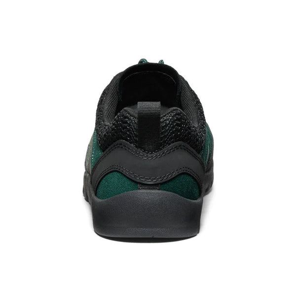 Women's Jasper Rocks Sneaker x Eastlogue