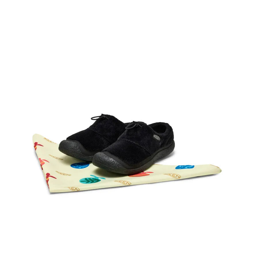 Men's Howser III Slide ARTPARA FUKAGAWA