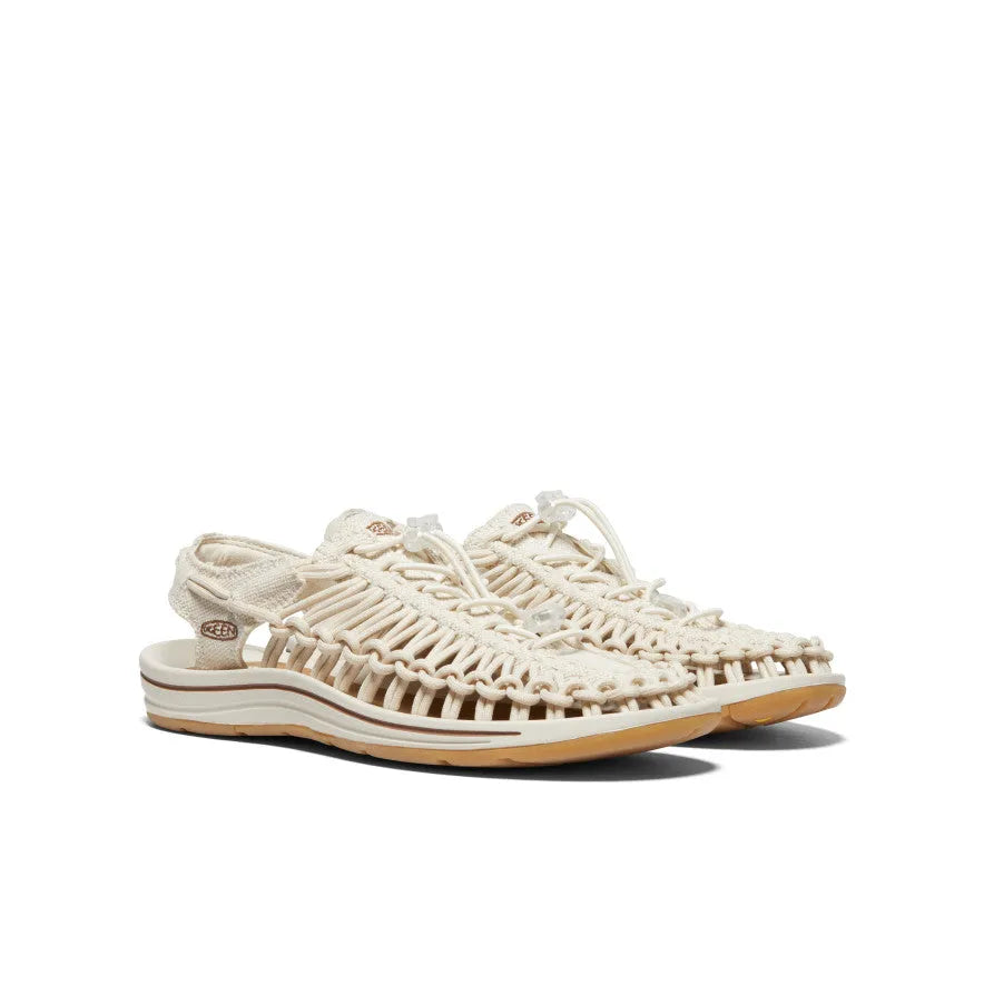 Women's UNEEK Canvas Secondary image