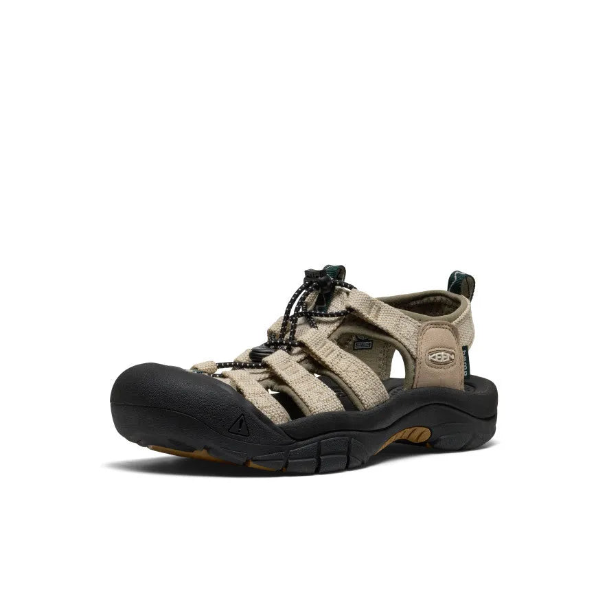 Women's Newport Retro Sandal x Gramicci Secondary image