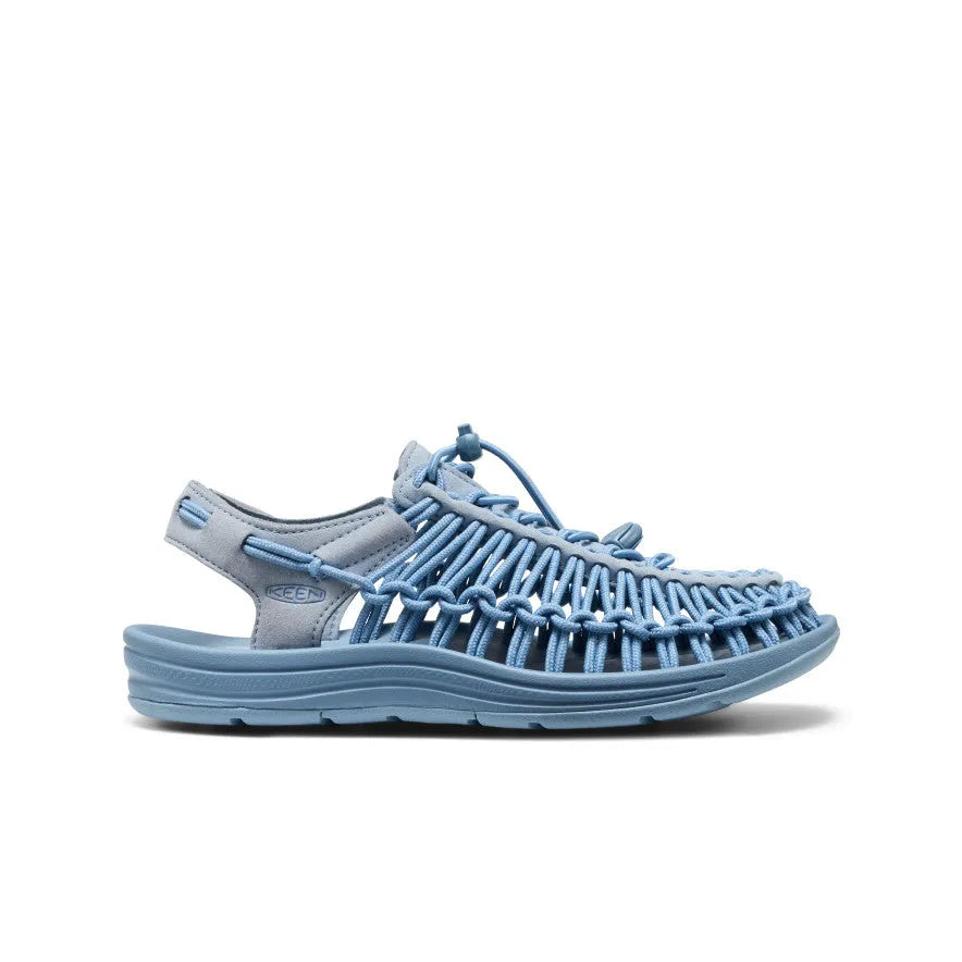 Women's UNEEK Sneaker Main image