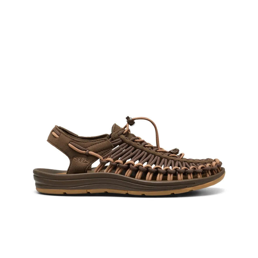 Women's UNEEK Sneaker Main image