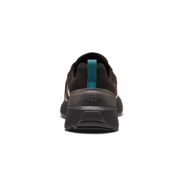 Men's UNEEK Trekker Sneaker