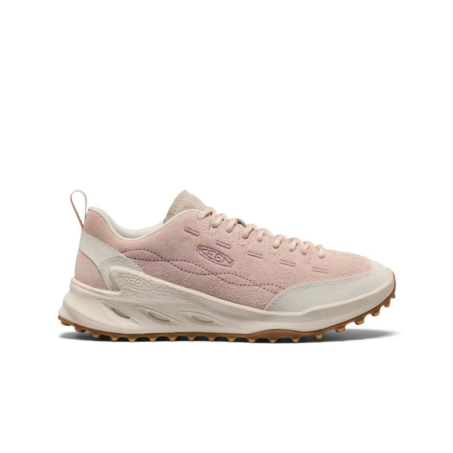 Women's Jasper Zionic Sneaker Main image