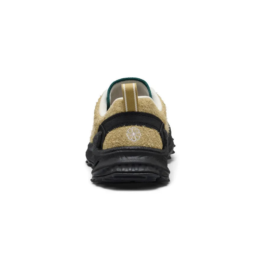 Women's Jasper Zionic Sneaker