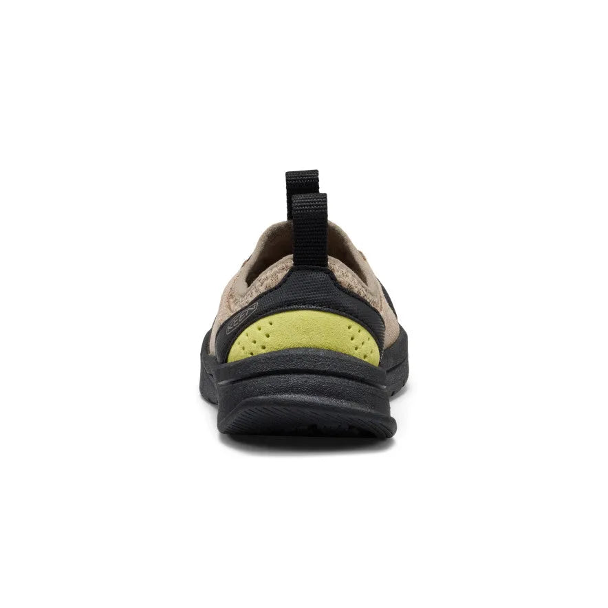 Little Kids' Jasper III Sneaker