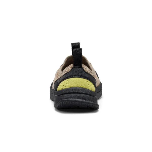 Little Kids' Jasper III Sneaker