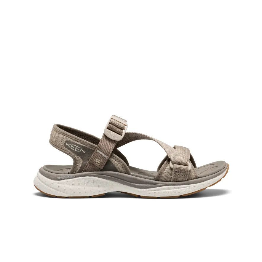 Women's Leiki Open-Toe Sandal Main image