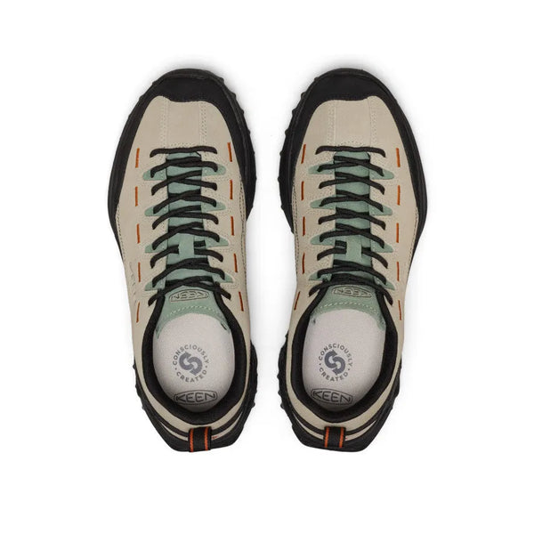 Men's Jasper Zionic Sneaker
