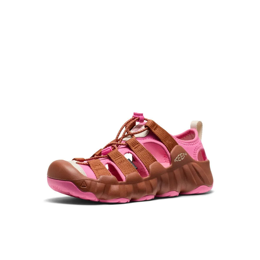 Women's Hyperport H2 Sandal x Hiking Patrol Secondary image