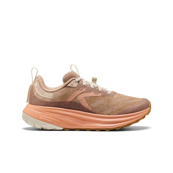 Women's Roam Trail Running Shoe