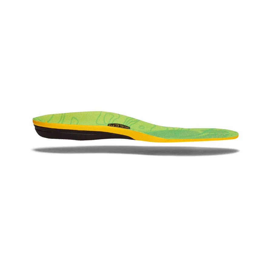 Women's Outdoor K-30 Low Arch Insole Main image