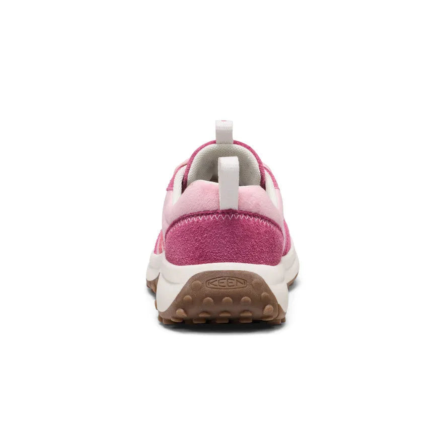 Big Kids' KS86 Sneaker