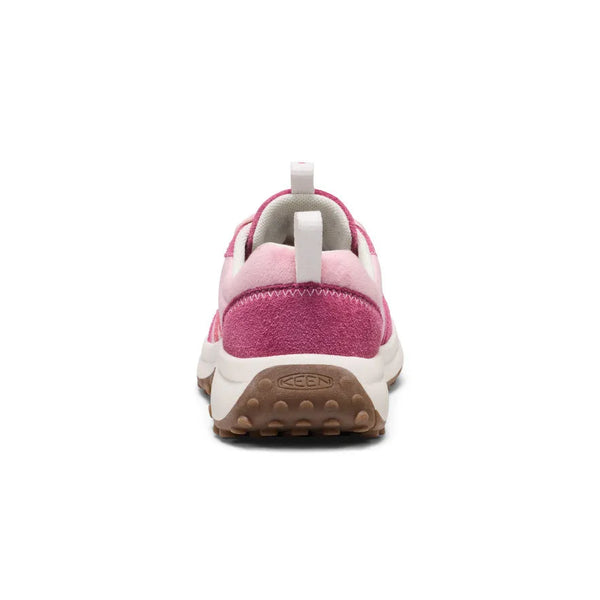 Big Kids' KS86 Sneaker