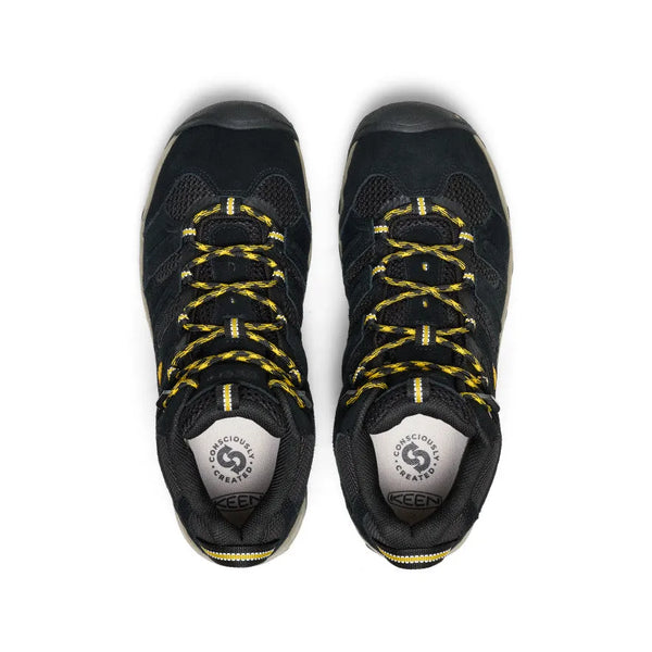 Men's Headout Waterproof Hiking Boot