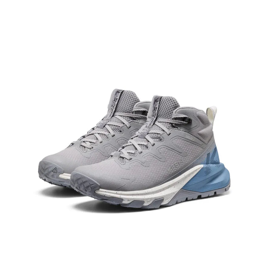 Women's Targhee Apex Waterproof Hiking Boot Secondary image