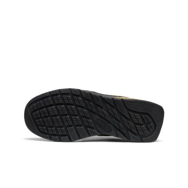 Women's Jasper III Sneaker