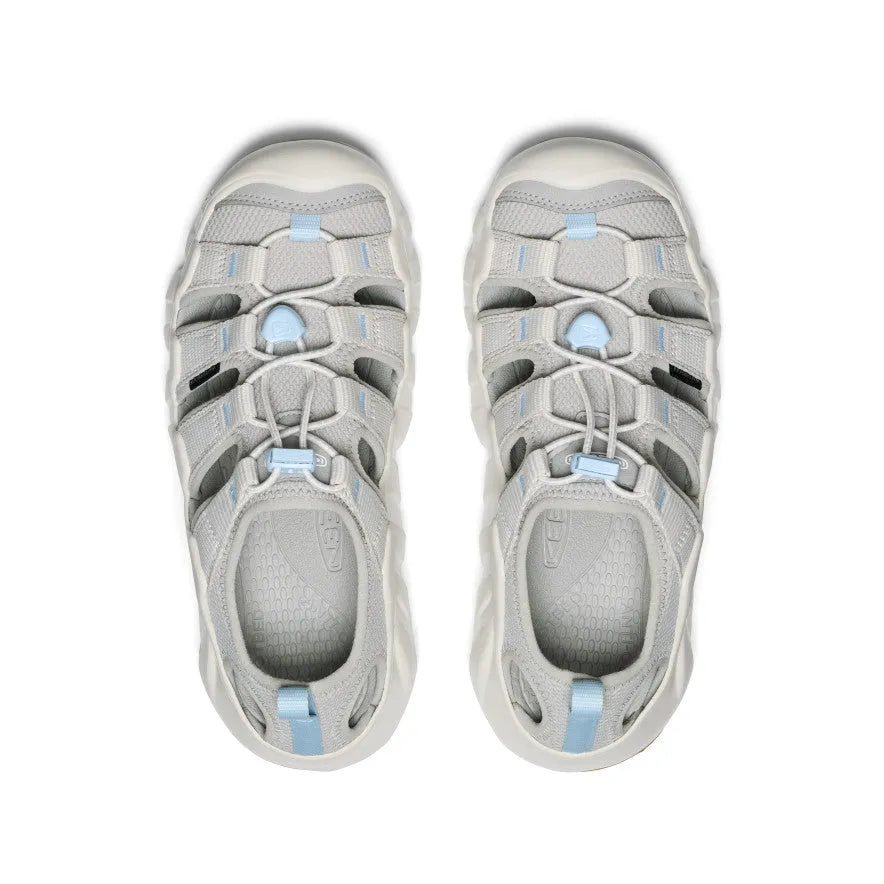 Women's Hyperport H2 Sandal