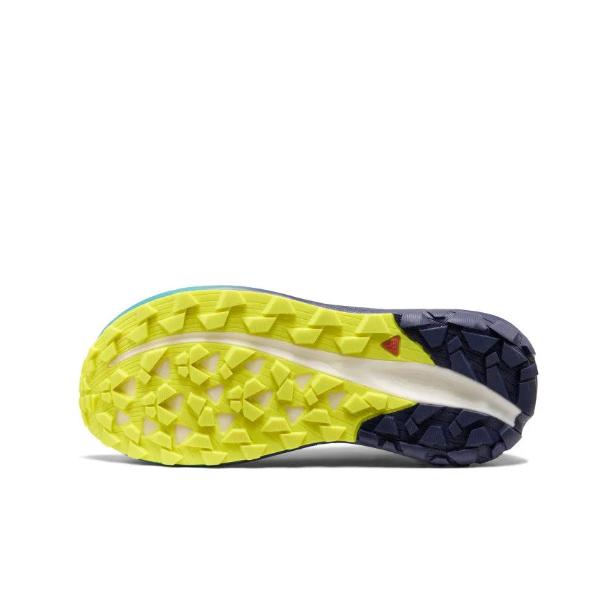Women's Seek Trail Running Shoe