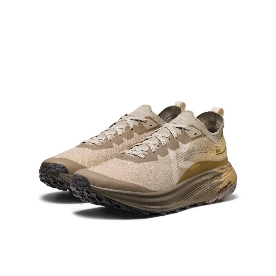 Men's Seek Trail Running Shoe Secondary image