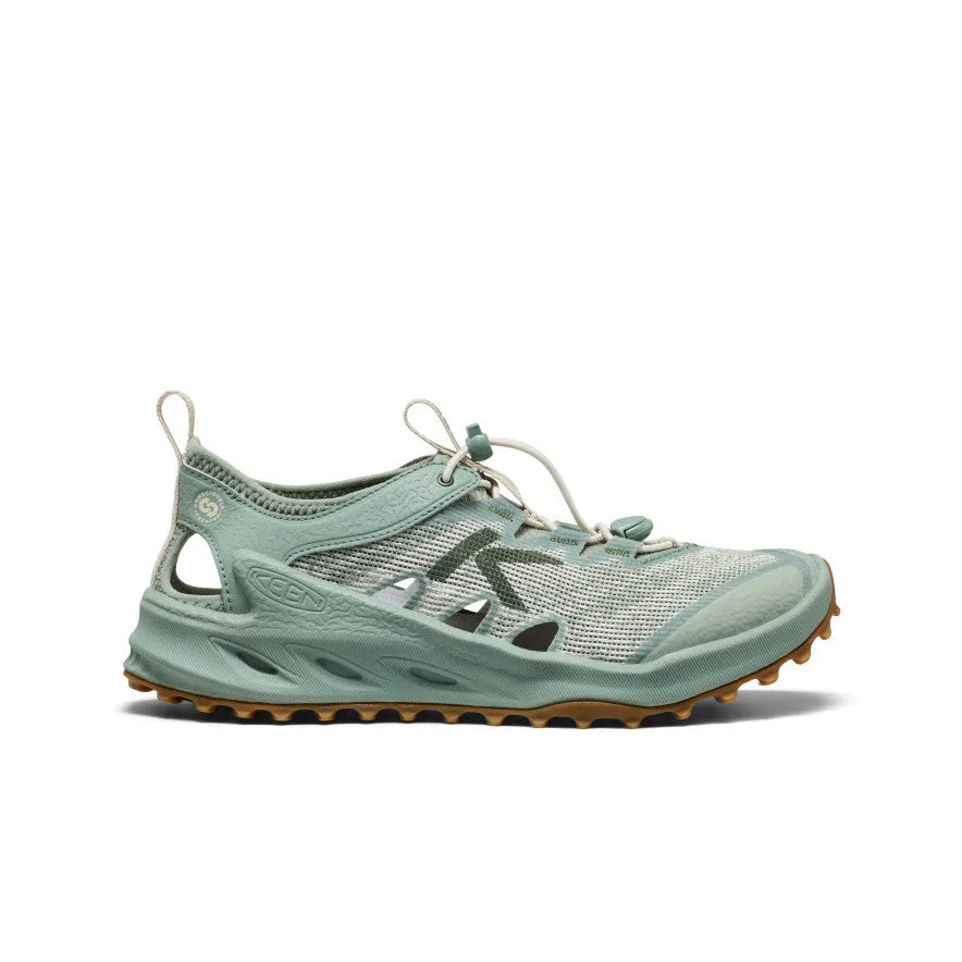 Women's Zionic ADV Open-Air Hiking Shoe Main image