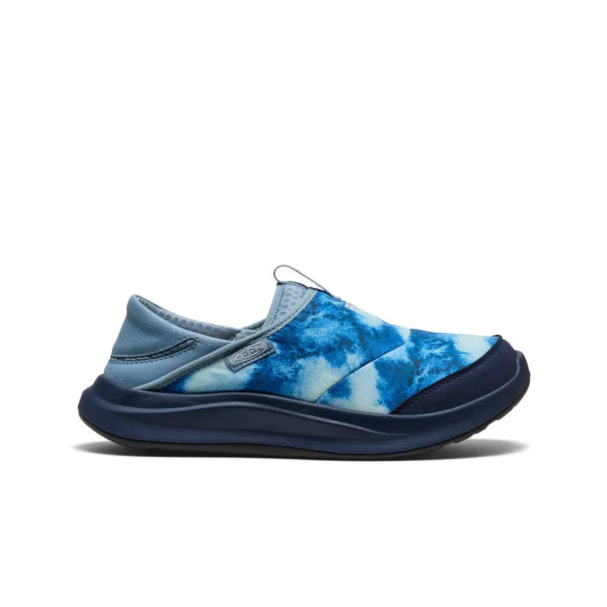 Men's Whyser Protect Our Winters Slip-On Main image