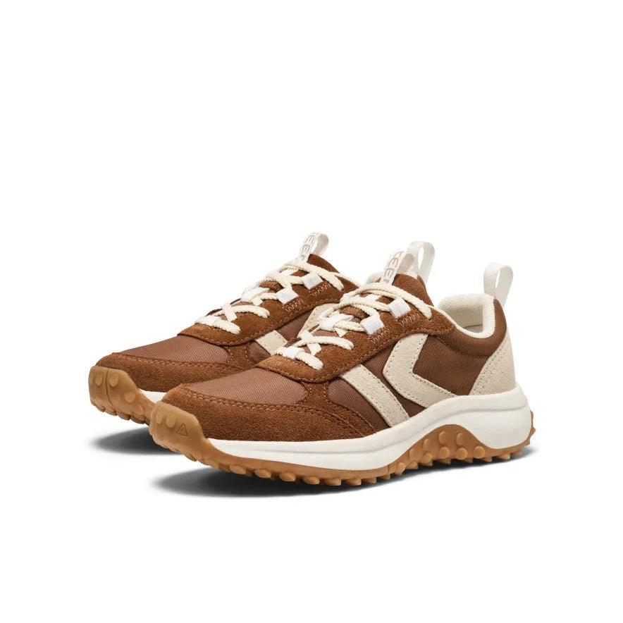Big Kids' KS86 Sneaker Secondary image