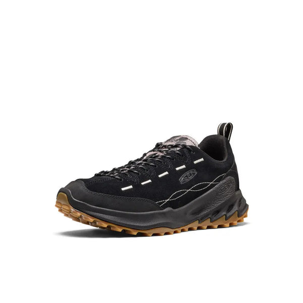 Men's Jasper Zionic Sneaker