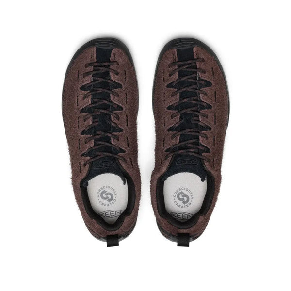 Men's Jasper Sneaker