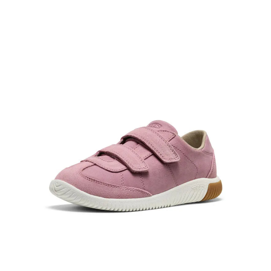 Big Kids' KNX T-Toe Sneaker