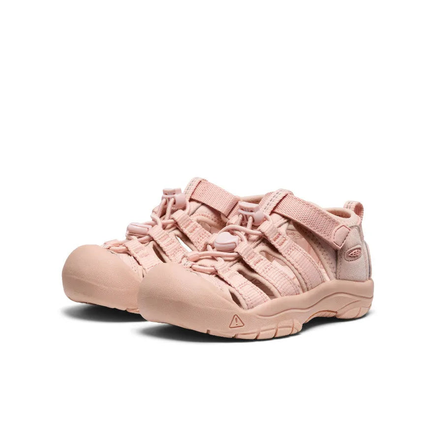 Little Kids' Newport H2 Secondary image