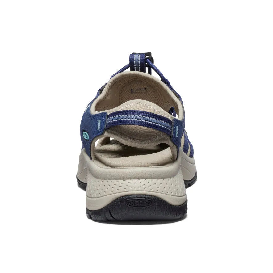 Women's Astoria West Sandal
