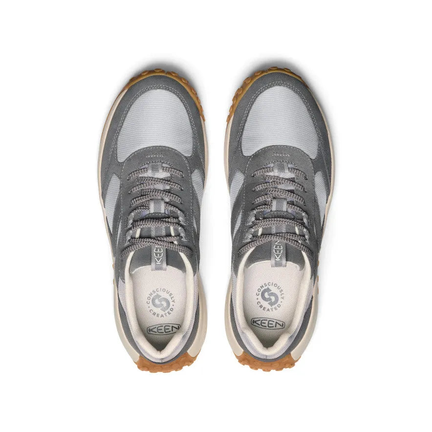 Men's KS86 Sneaker
