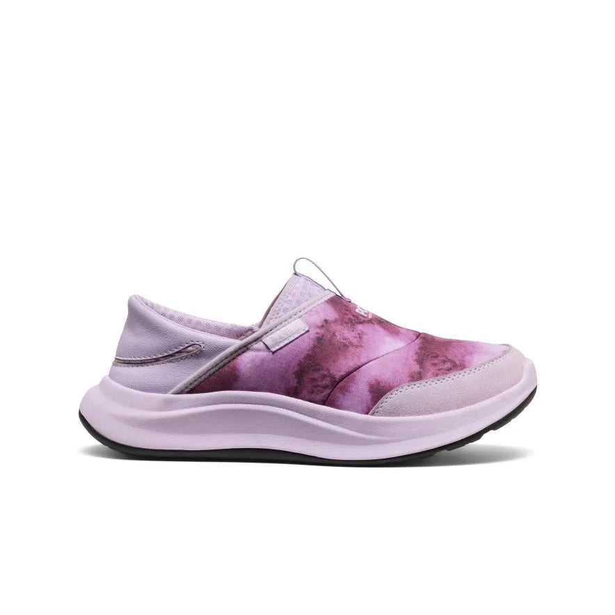 Women's Whyser Protect Our Winters Slip-On Main image