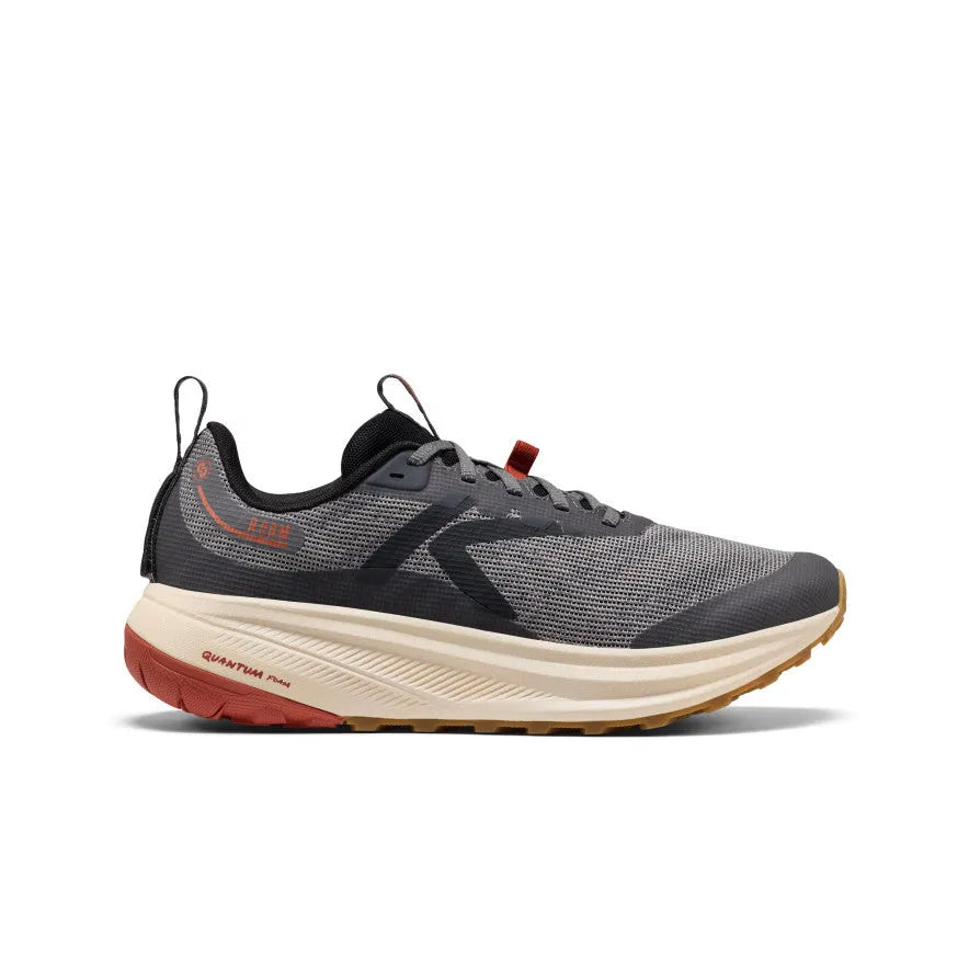 Men's Roam Trail Running Shoe