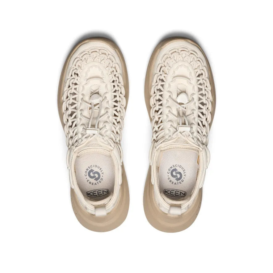 Women's UNEEK WK Sneaker