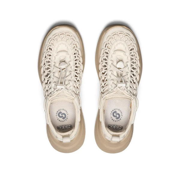 Women's UNEEK WK Sneaker