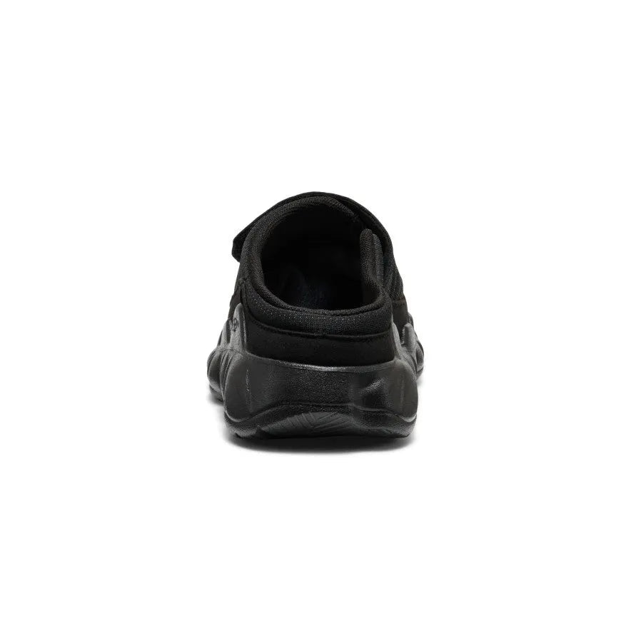 Big Kids' Hypowser Wrap Shoe