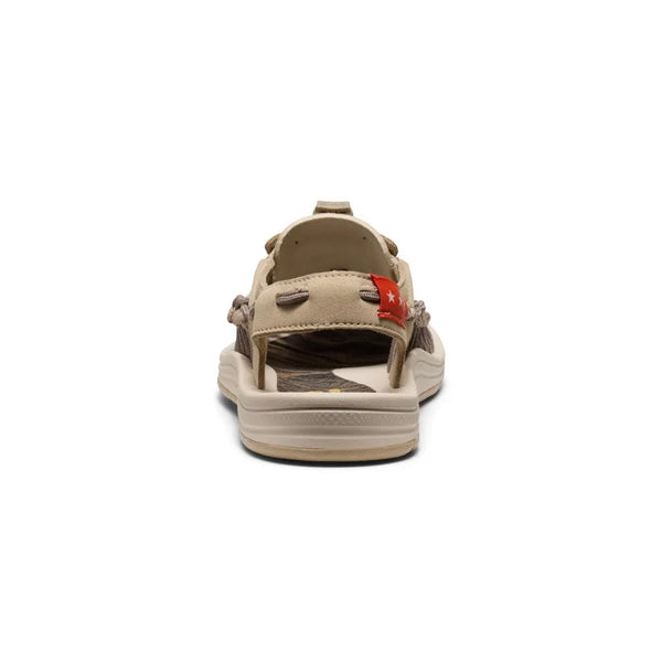 All Gender UNEEK Carnival Sneaker