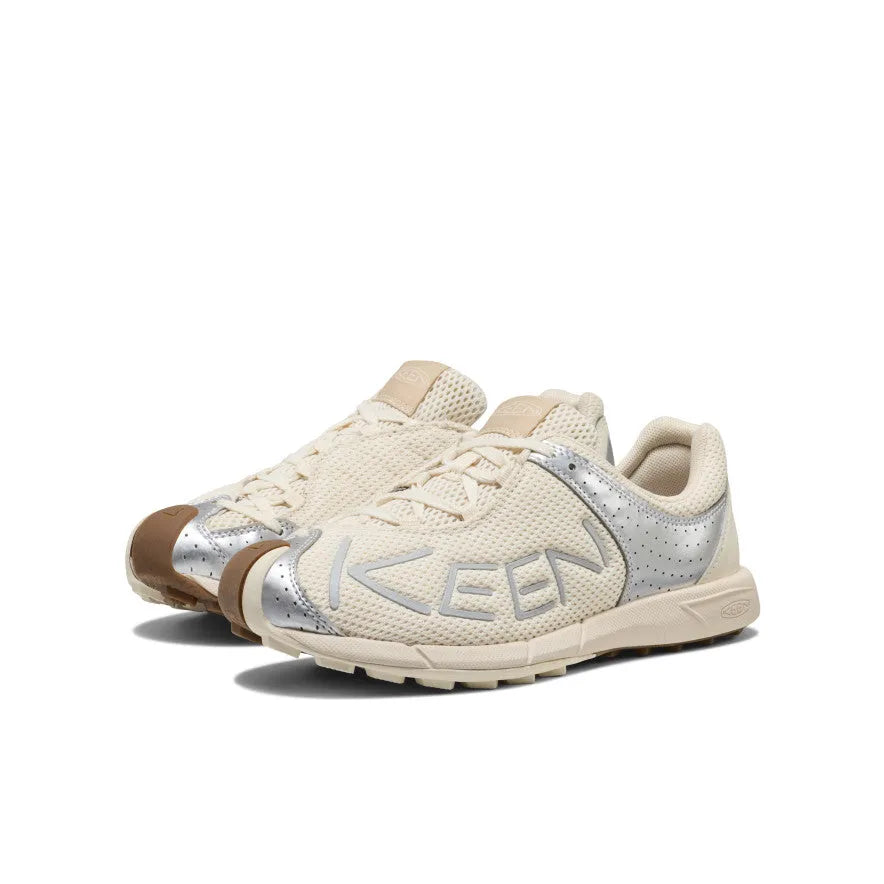 Women's A86 Sneaker